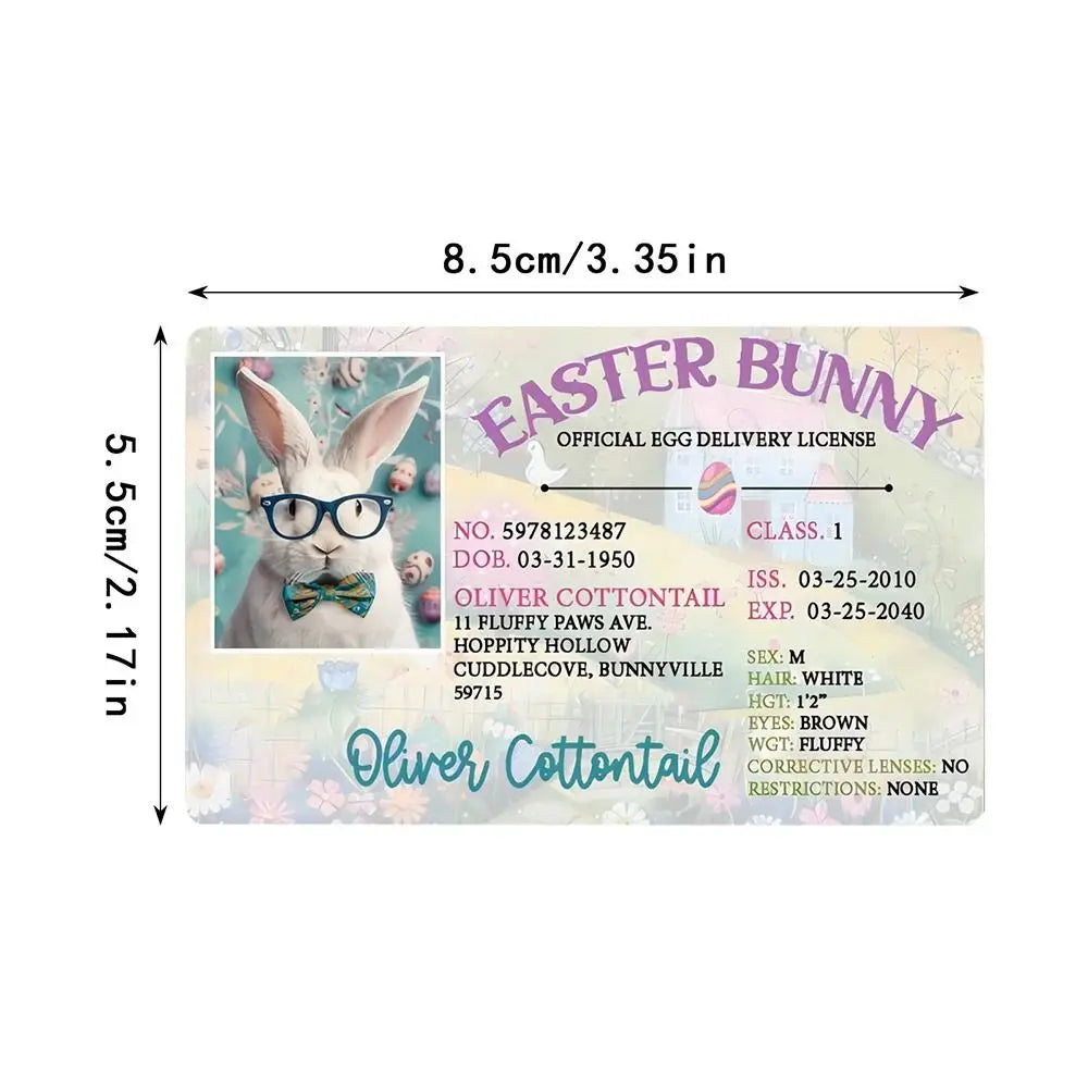 S36f70f8750f948228040a7fae3437245s