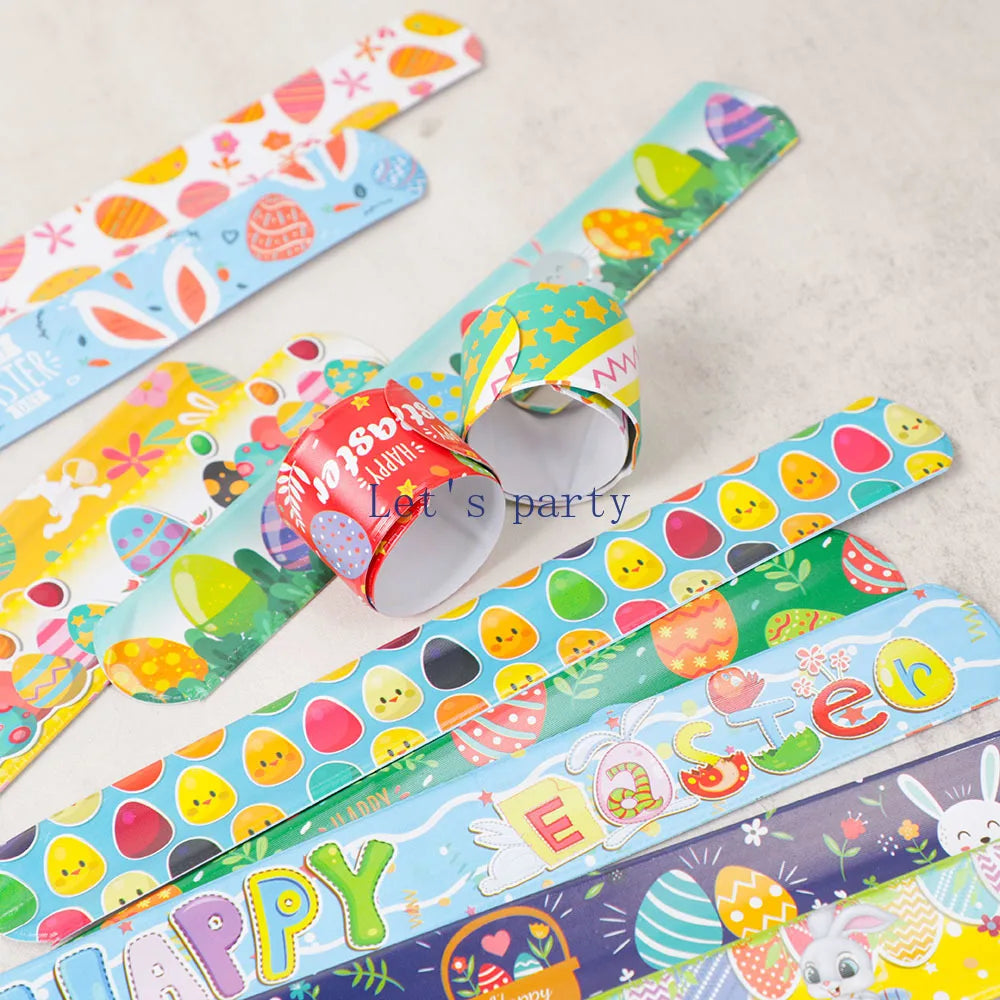 S3e0b2bc928874086961afa2e1139f6e5O